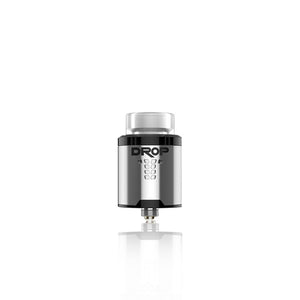 Digiflavor DROP 24mm RDA