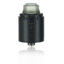 Load image into Gallery viewer, Digiflavor Drop Solo 22mm RDA
