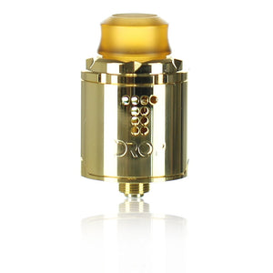 Digiflavor Drop Solo 22mm RDA