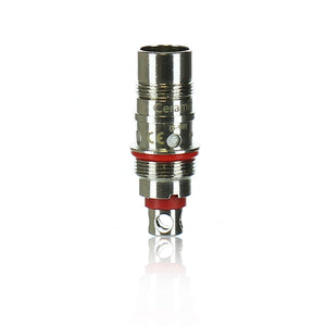 Artery Lady Q and PAL Replacement Coils (Pack of 5)
