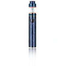 Load image into Gallery viewer, Famovape Fat Baby Mesh Pro 80W Kit
