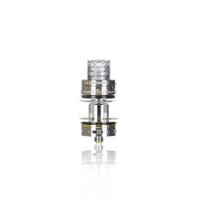 Load image into Gallery viewer, Famovape Fat Baby Mesh Sub-Ohm Tank
