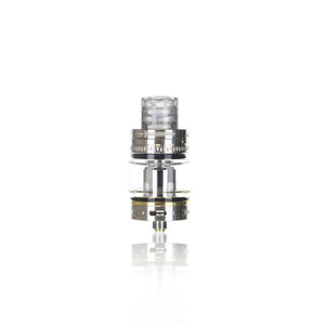 Famovape Fat Baby Mesh Sub-Ohm Tank