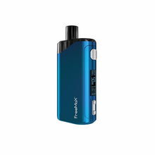 Load image into Gallery viewer, Freemax Autopod50 Pod Kit
