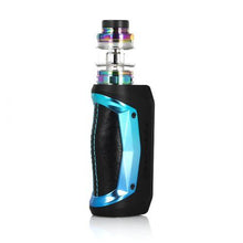 Load image into Gallery viewer, GeekVape Aegis Solo 100W Kit

