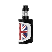 Load image into Gallery viewer, GeekVape Aegis Legend 200W Kit
