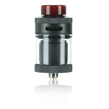 Load image into Gallery viewer, Hellvape Dead Rabbit 25mm RTA
