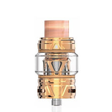 Load image into Gallery viewer, Horizon Falcon 2 Sub-Ohm Tank
