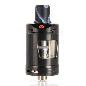 Innokin ZLIDE MTL Tank