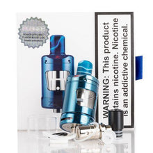 Load image into Gallery viewer, Innokin ZLIDE MTL Tank
