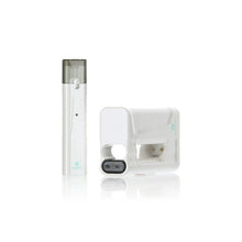 Load image into Gallery viewer, Suorin iShare Pod Device Kit
