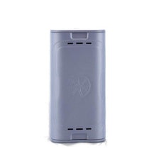 Load image into Gallery viewer, asMODus Lustro 200W Mod
