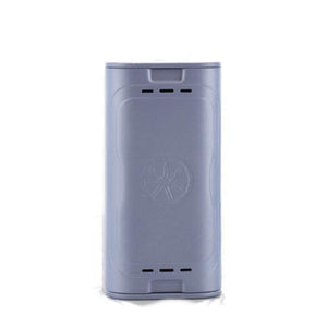 asMODus Lustro 200W Mod