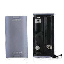 Load image into Gallery viewer, asMODus Lustro 200W Mod
