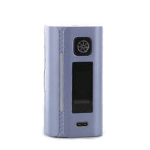 Load image into Gallery viewer, asMODus Lustro 200W Mod
