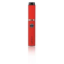 Load image into Gallery viewer, AirisTech N1 Quartz Alternative Vaporizer
