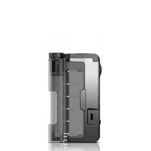 Load image into Gallery viewer, Dovpo Topside Lite 90W Squonk Mod
