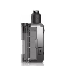 Load image into Gallery viewer, Dovpo Topside Lite 90W Squonk Kit
