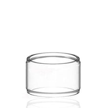 Load image into Gallery viewer, Aspire Odan Replacement Glass
