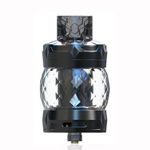 Load image into Gallery viewer, Aspire Odan Sub-Ohm Tank
