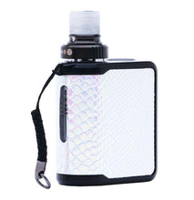 Load image into Gallery viewer, Smoking Vapor Mi-One Kit
