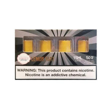 Load image into Gallery viewer, PHIX Replacement Pods (Pack of 4)
