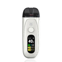 Load image into Gallery viewer, SMOK POZZ X Pod Device Kit
