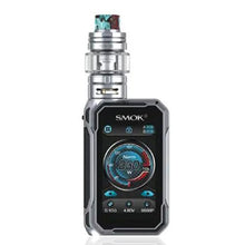 Load image into Gallery viewer, SMOK G-Priv 3 230W Kit
