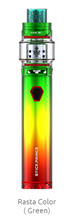 Load image into Gallery viewer, SMOK Stick Prince Kit
