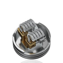 Load image into Gallery viewer, Hellvape Dead Rabbit V2 24mm RDA
