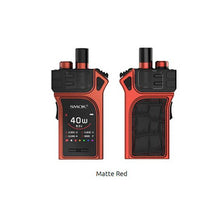 Load image into Gallery viewer, SMOK Mag Pod Kit
