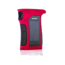 Load image into Gallery viewer, SMOK Mag P3 Mini Mod
