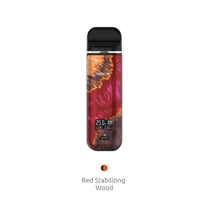 Load image into Gallery viewer, SMOK Novo X Pod Device Kit
