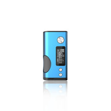 Load image into Gallery viewer, Dovpo Basium Squonk 180W Mod
