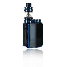 Load image into Gallery viewer, SMOK G-Priv Baby 85W Kit Luxe Edition
