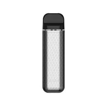 Load image into Gallery viewer, SMOK Novo 2 Pod Device Kit
