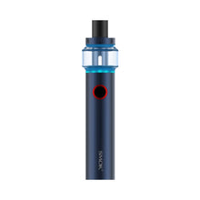 Load image into Gallery viewer, SMOK Vape Pen 22 60W Kit Light Edition
