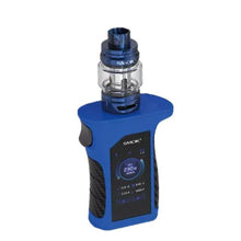 Load image into Gallery viewer, SMOK MAG P3 230W Kit
