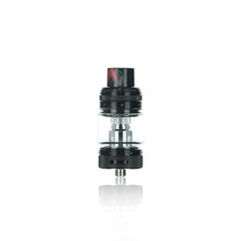 Load image into Gallery viewer, VOOPOO UFORCE T1 Sub-Ohm Tank
