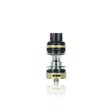 Load image into Gallery viewer, VOOPOO UFORCE T1 Sub-Ohm Tank
