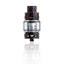 Load image into Gallery viewer, SMOK TFV12 Prince Sub-Ohm Tank
