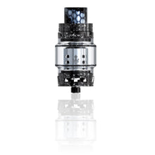 Load image into Gallery viewer, SMOK TFV12 Prince Sub-Ohm Tank
