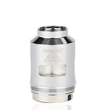Load image into Gallery viewer, SMOK TFV16 Tank Replacement Coils (Pack of 3)
