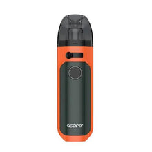 Load image into Gallery viewer, Aspire Tigon AIO Pod Device Kit
