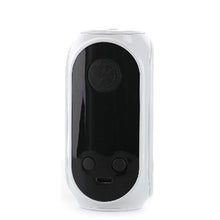 Load image into Gallery viewer, asMODus Tribeaut 80W Mod
