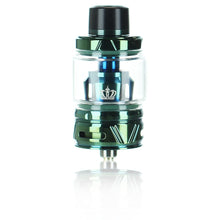 Load image into Gallery viewer, Uwell Crown 4 Sub-Ohm Tank
