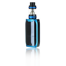 Load image into Gallery viewer, Vaporesso Revenger X 220W Kit

