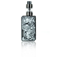 Load image into Gallery viewer, VOOPOO DRAG 2 177W Kit
