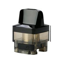 Load image into Gallery viewer, VOOPOO Vinci Replacement Pod Cartridges (Pack of 2)

