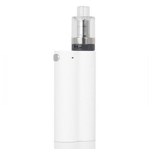 Digiflavor Lunar Kit